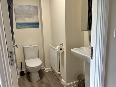 Picture 22
